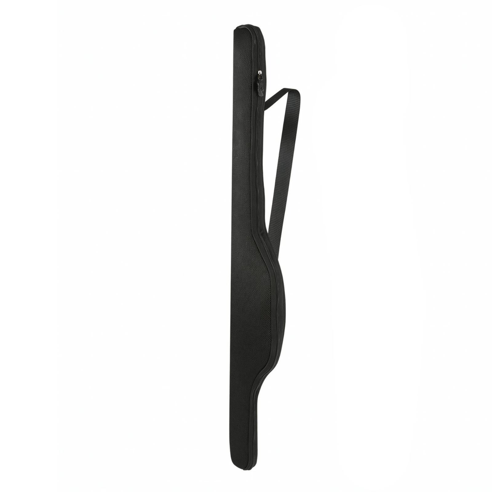 Fishing Rod Case - Compact Fishing Rod Case with Thickened