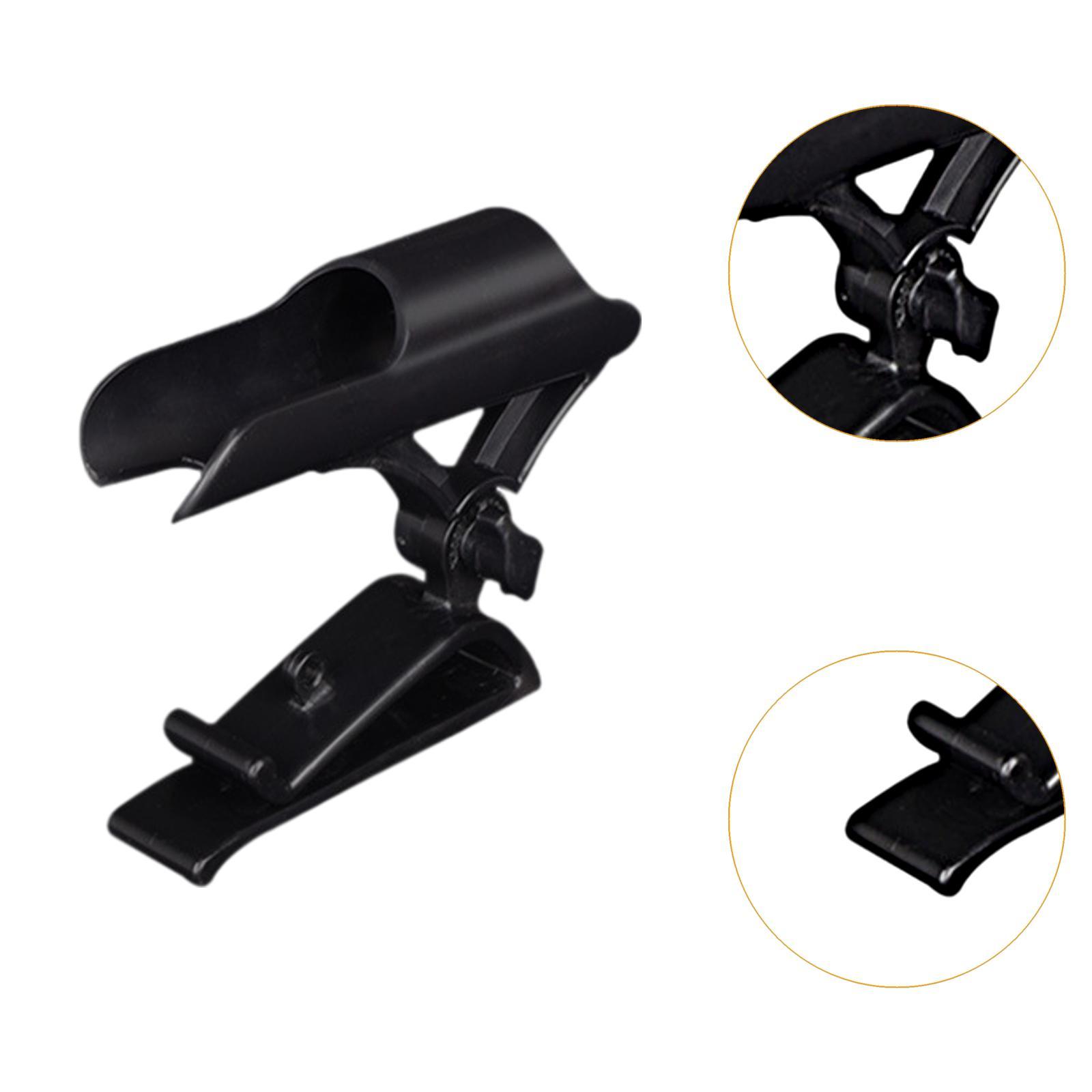 Fishing Rod Rack - Bucket Rod Holder Lightweight Adjustable Fishing