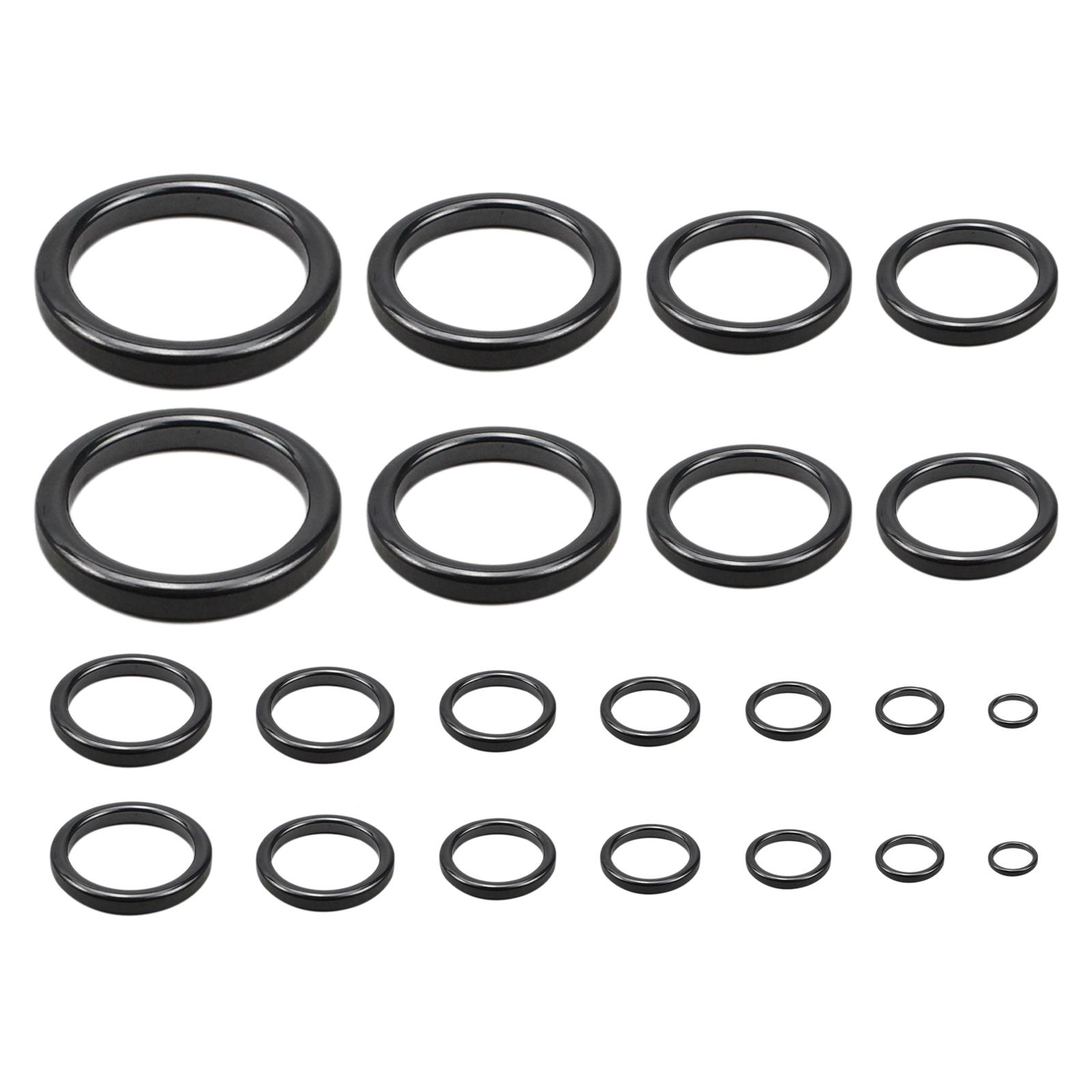 Fishing Rod Guides Ceramic Rep - Fishing Rod Guide Replacement review and price