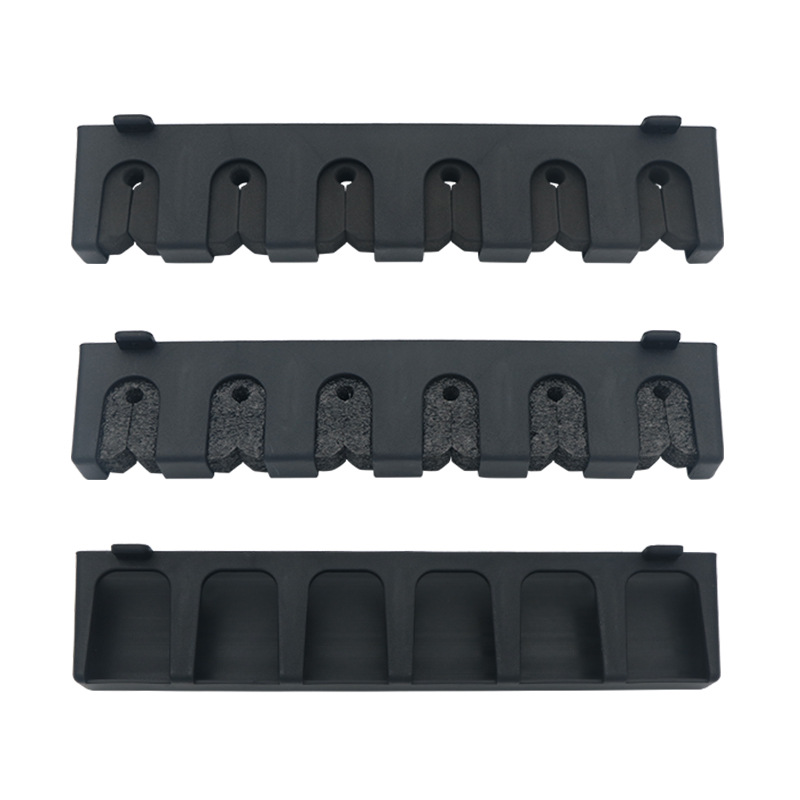 Fishing Rod Holder Wall Mount  - Fishing Rod Spinning review and price