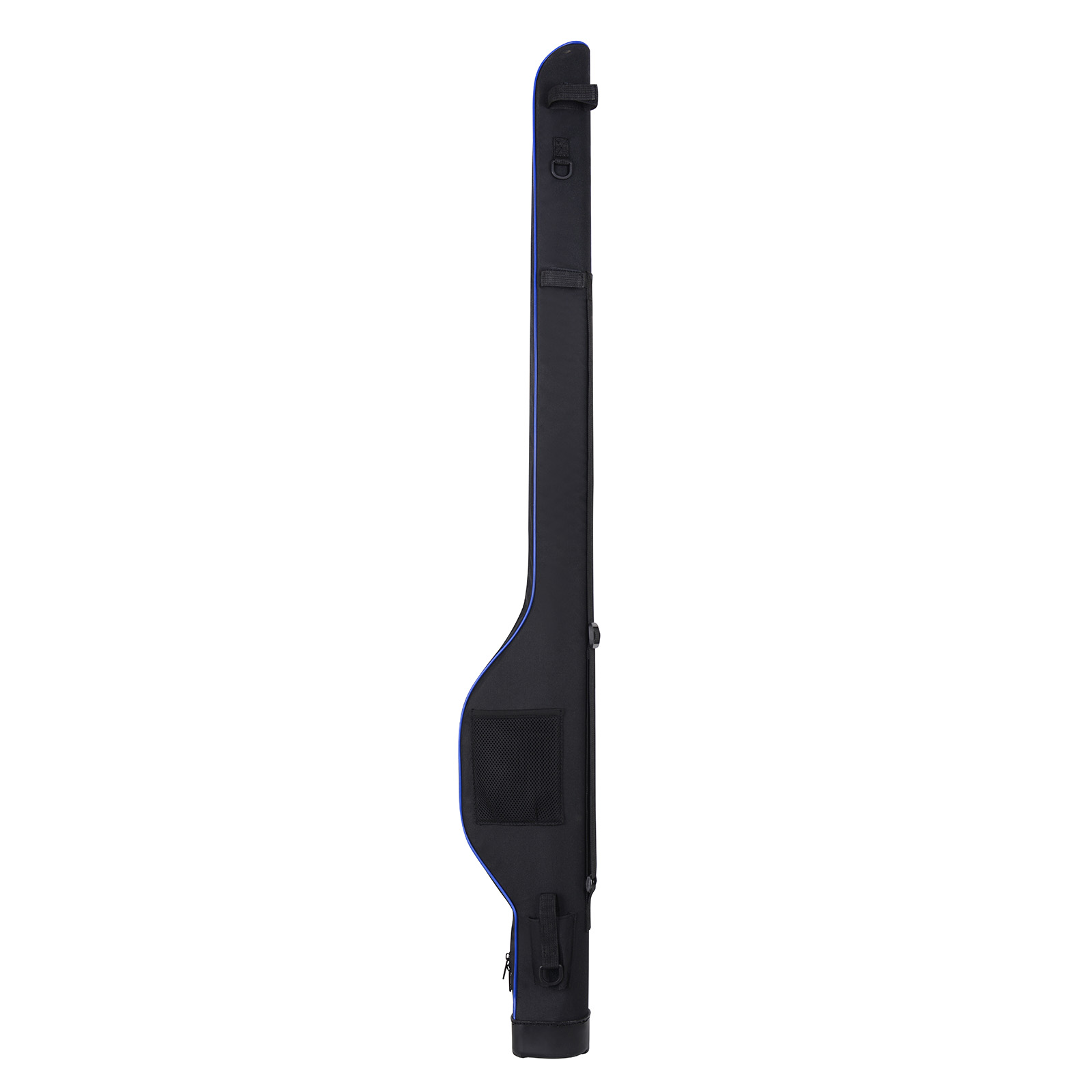 Fishing Rod Organizer Waterpro - Fishing Rod Case review and price