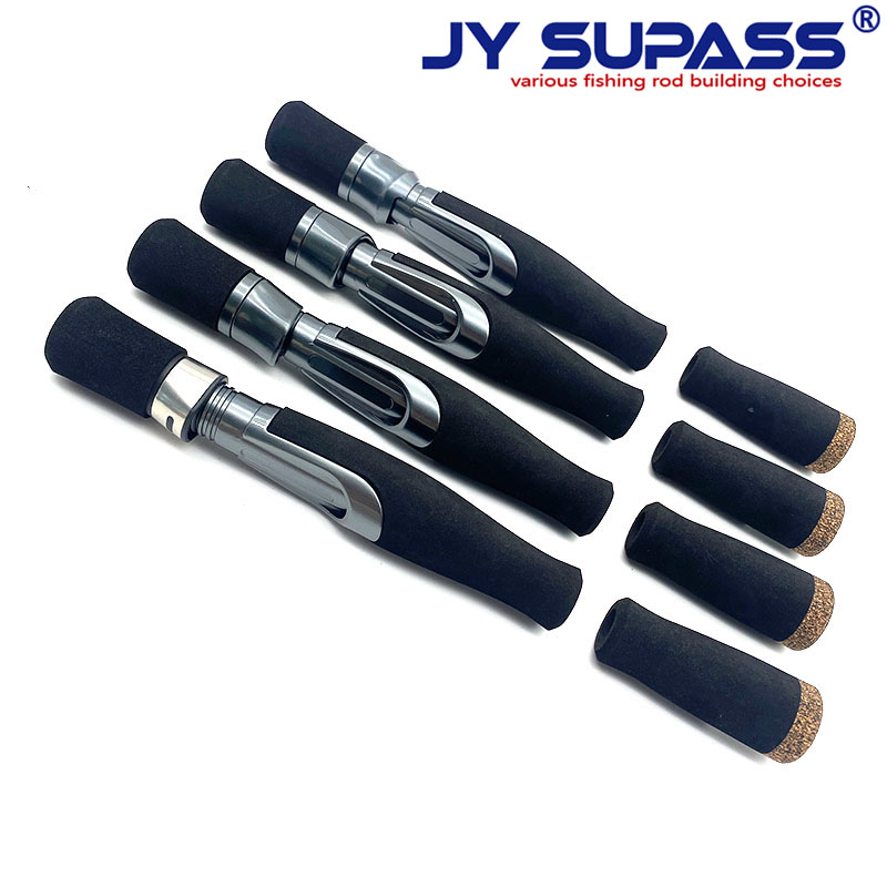 JY SUPASS IPS Custom Fishing R - Fishing Rod Repair Kit review and price