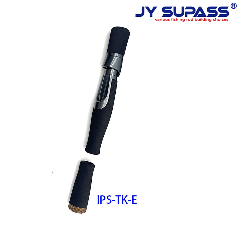 JY SUPASS IPS Custom Fishing R - Fishing Rod Repair Kit review and price