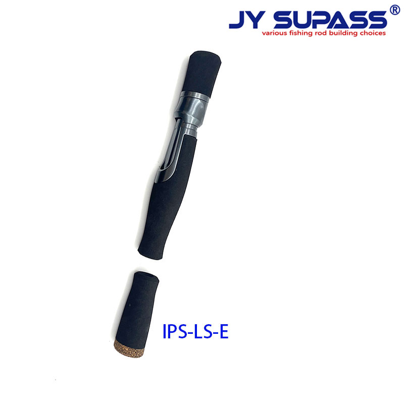 JY SUPASS IPS Custom Fishing R - Fishing Rod Repair Kit review and price