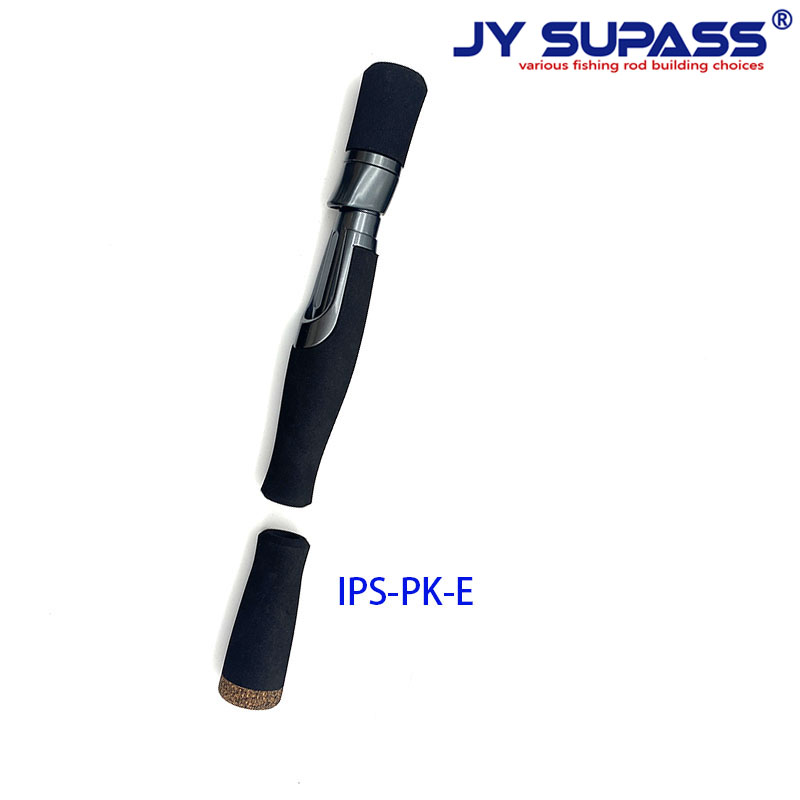 JY SUPASS IPS Custom Fishing R - Fishing Rod Repair Kit review and price