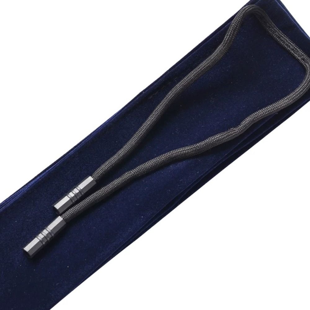 Multifunctional Thick Velvet F - Fishing Rod Case review and price