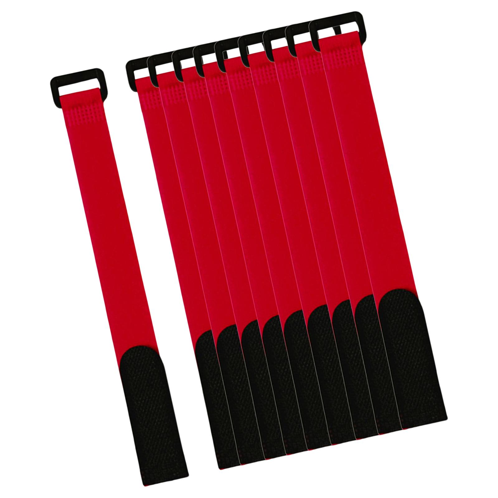 Fishing Tackle Ties Elastic Be - Fishing Rod Holder review and price