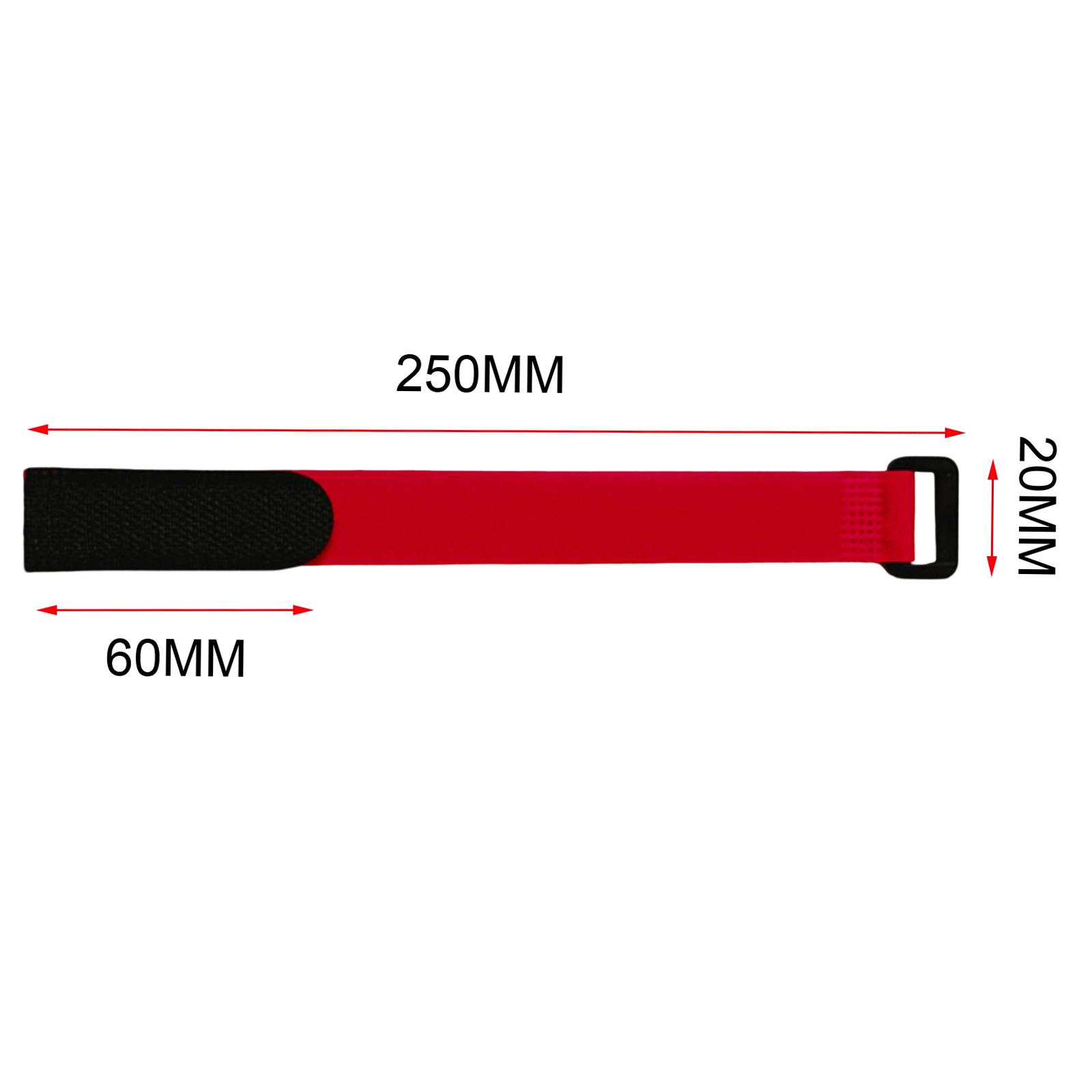 Fishing Tackle Ties Elastic Be - Fishing Rod Holder review and price