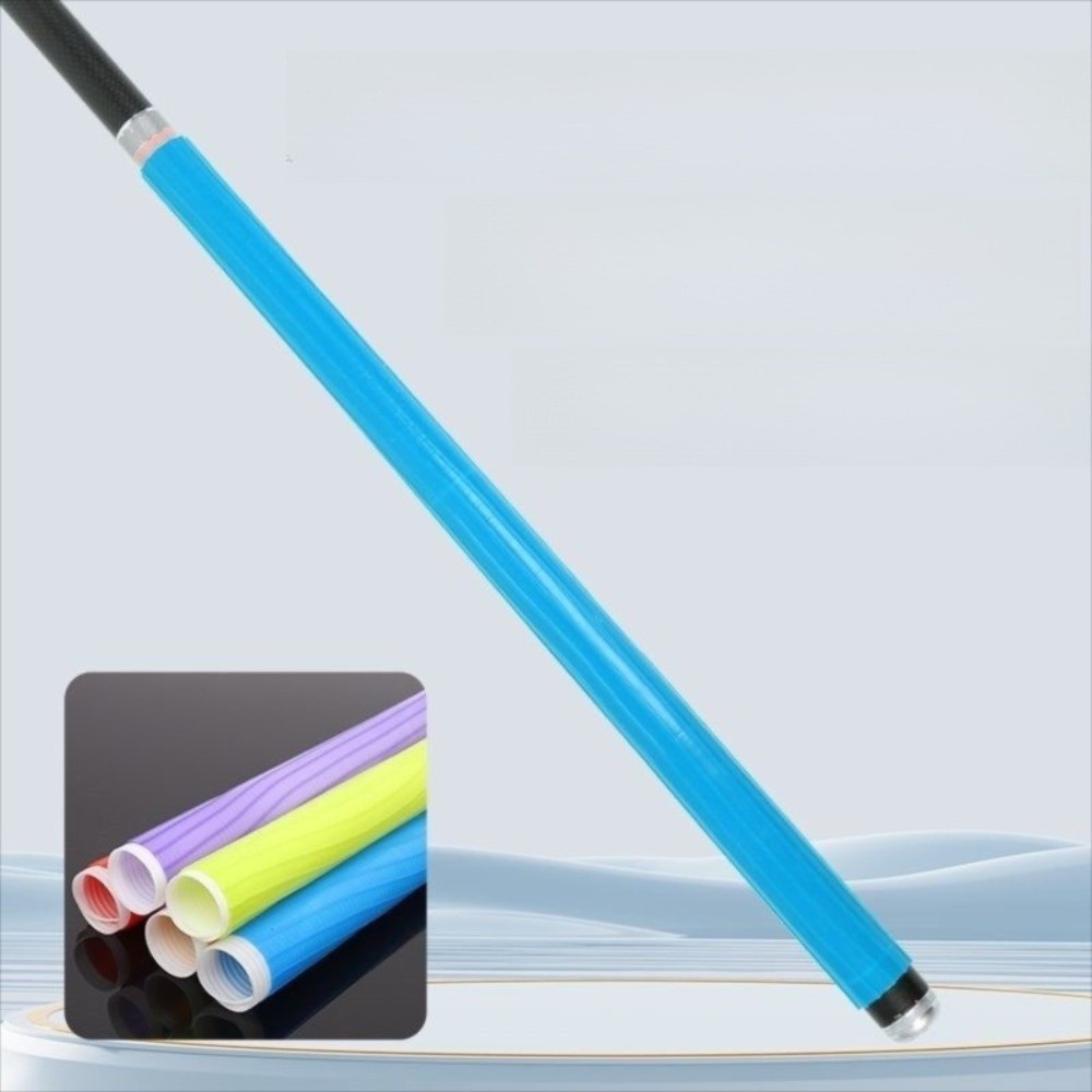 38cm Fishing Rod Handle Sweat  - Fishing Rod Repair Kit review and price