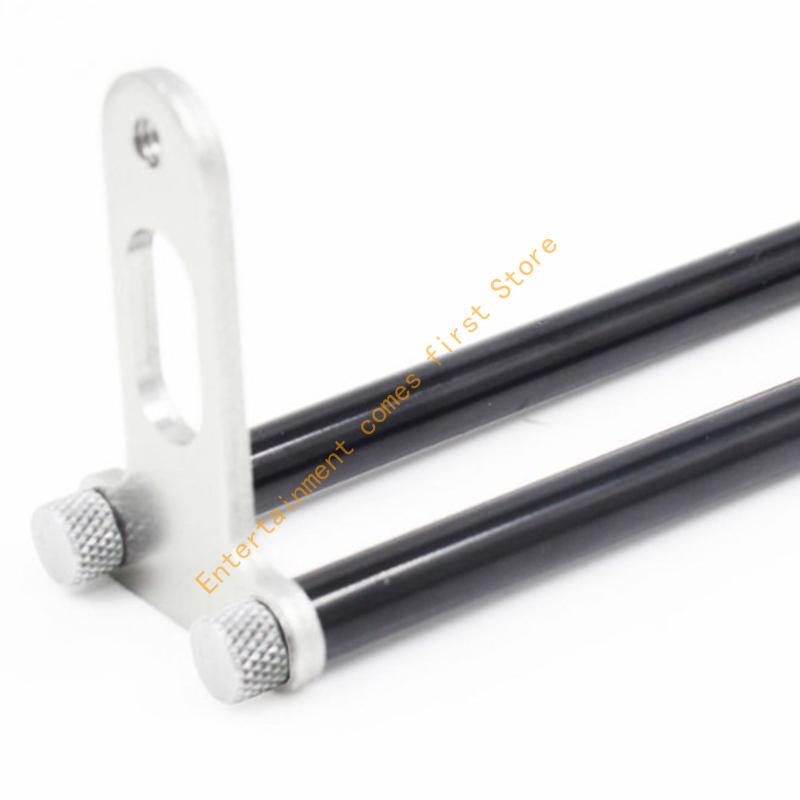 Snag Ears Fishing Rod Connecto - Fishing Rod Repair Kit review and price