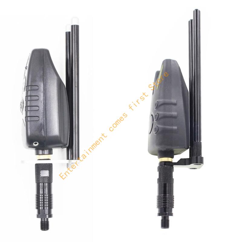 Snag Ears Fishing Rod Connecto - Fishing Rod Repair Kit review and price