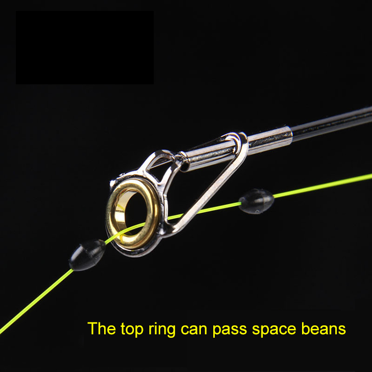 Ultra Light Carp 2.1M 2.4M Sea - Fishing Rod Telescopic review and price