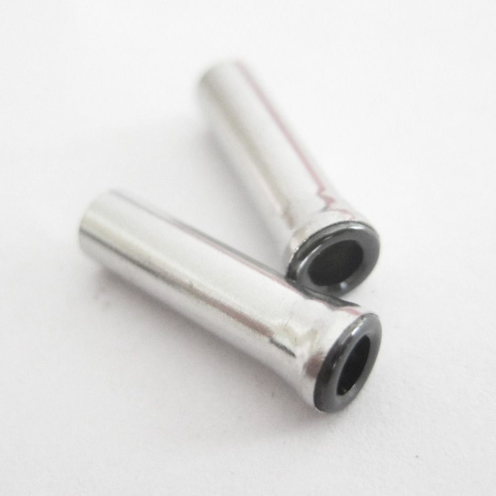 New O Ring Fishing Rod Guide S - Fishing Rod Guide Replacement review and price