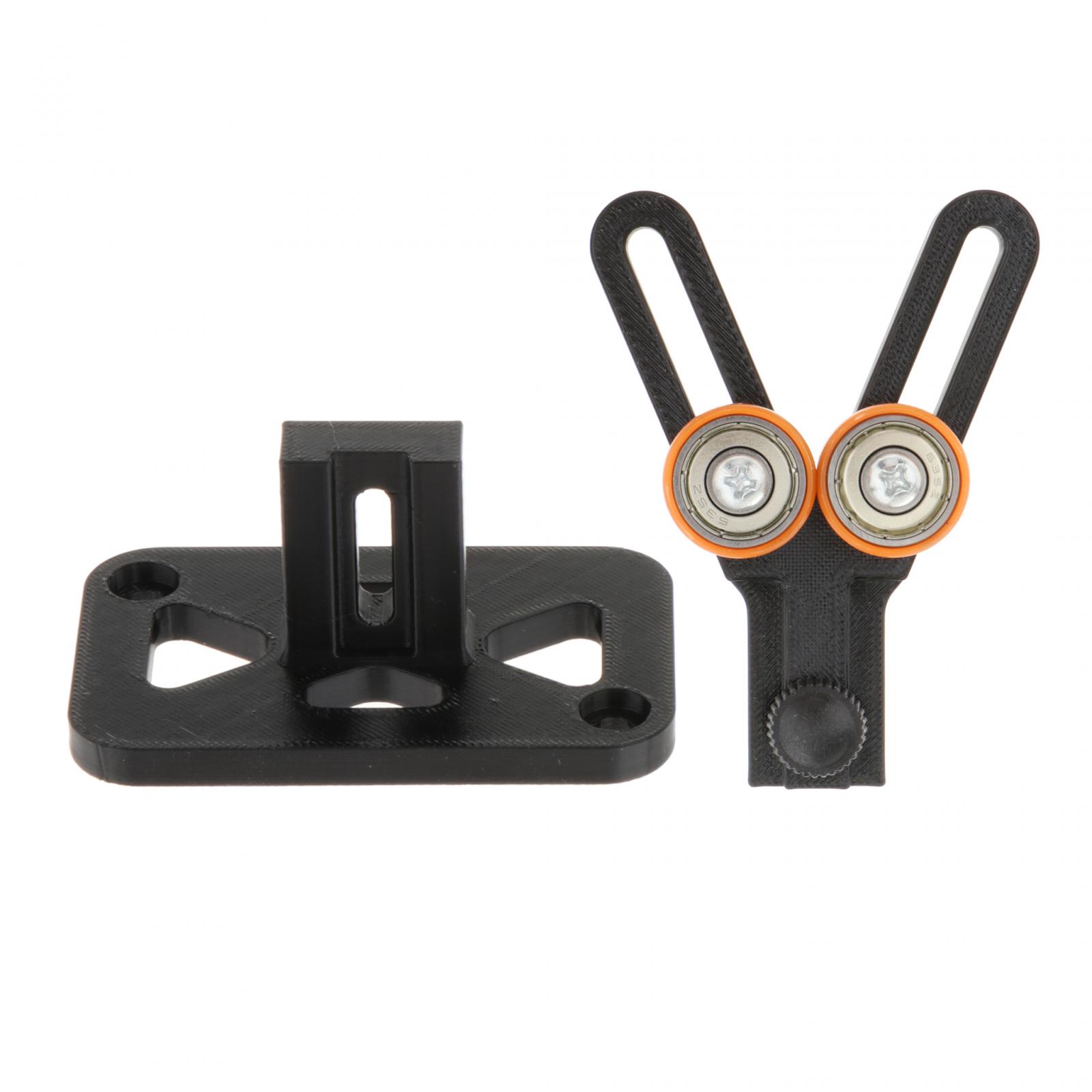 Fishing Rod Tool Epoxy Paintin - Fishing Rod Rack review and price