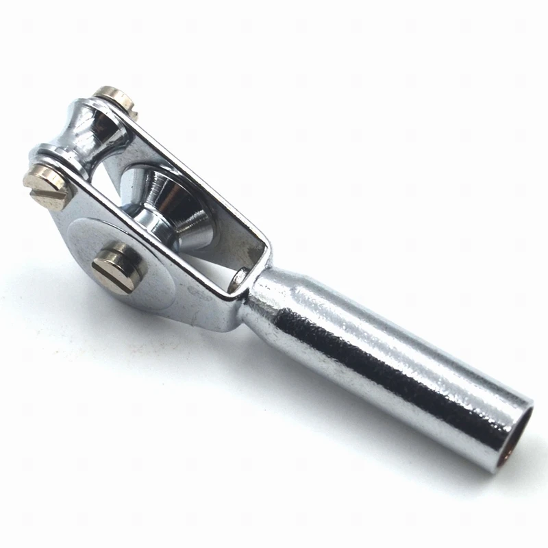 Topranc Fishing Roller Guide R - Fishing Rod Guide Replacement review and price