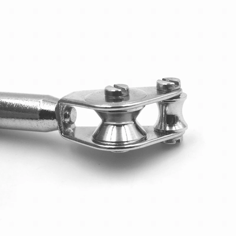 Topranc Fishing Roller Guide R - Fishing Rod Guide Replacement review and price