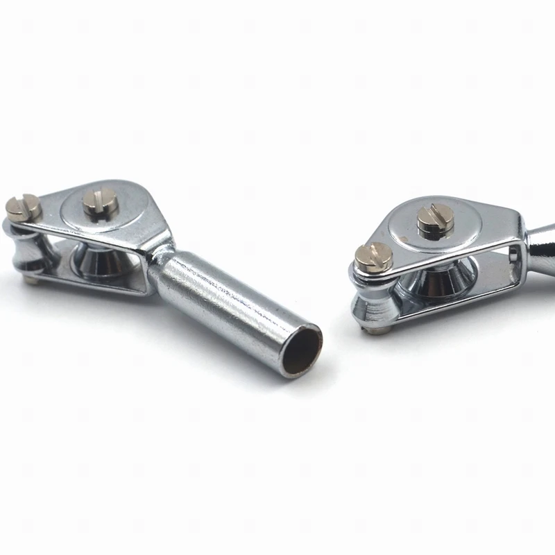Topranc Fishing Roller Guide R - Fishing Rod Guide Replacement review and price