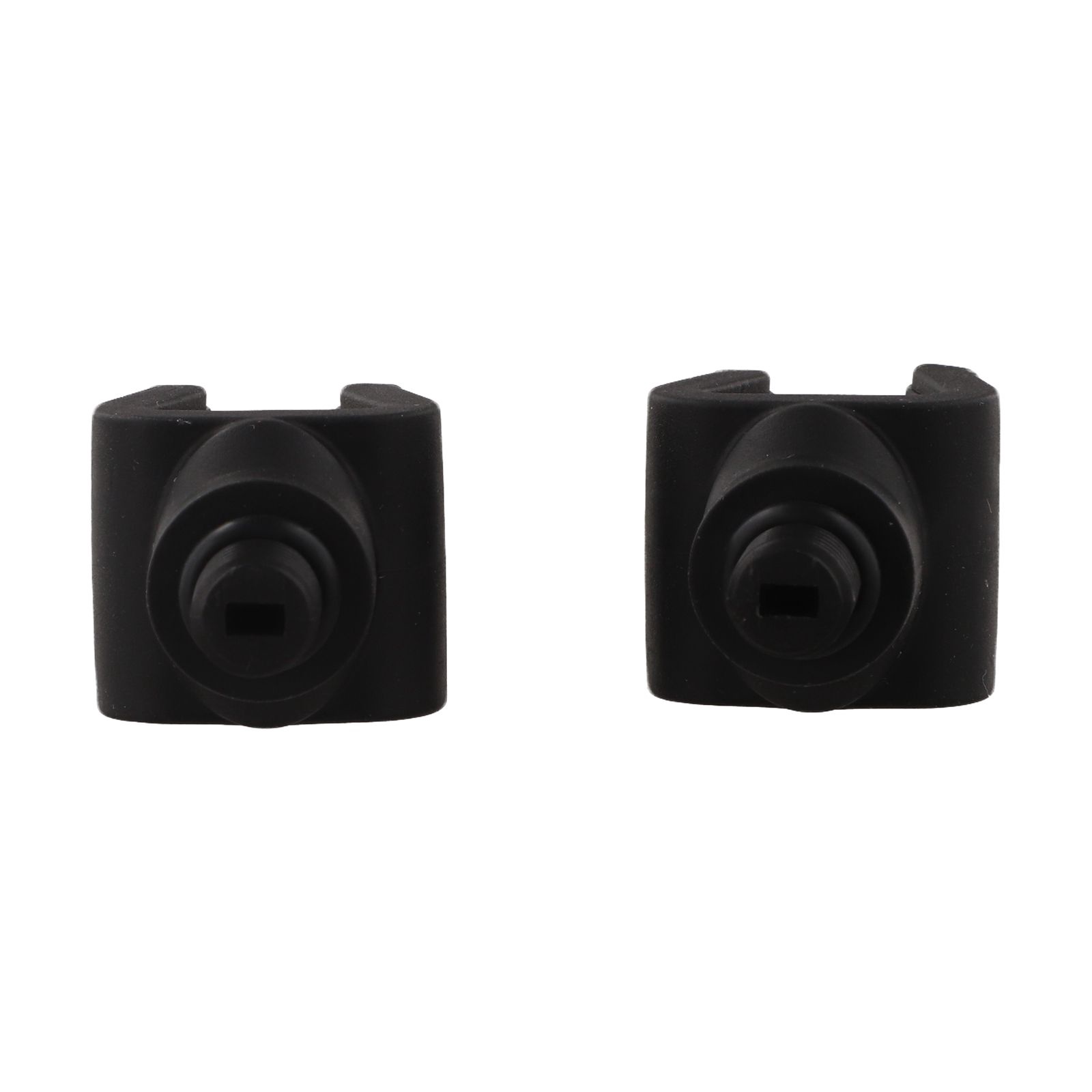 Fishing Rod Rest Head 2pcs for - Fishing Rod Holder review and price
