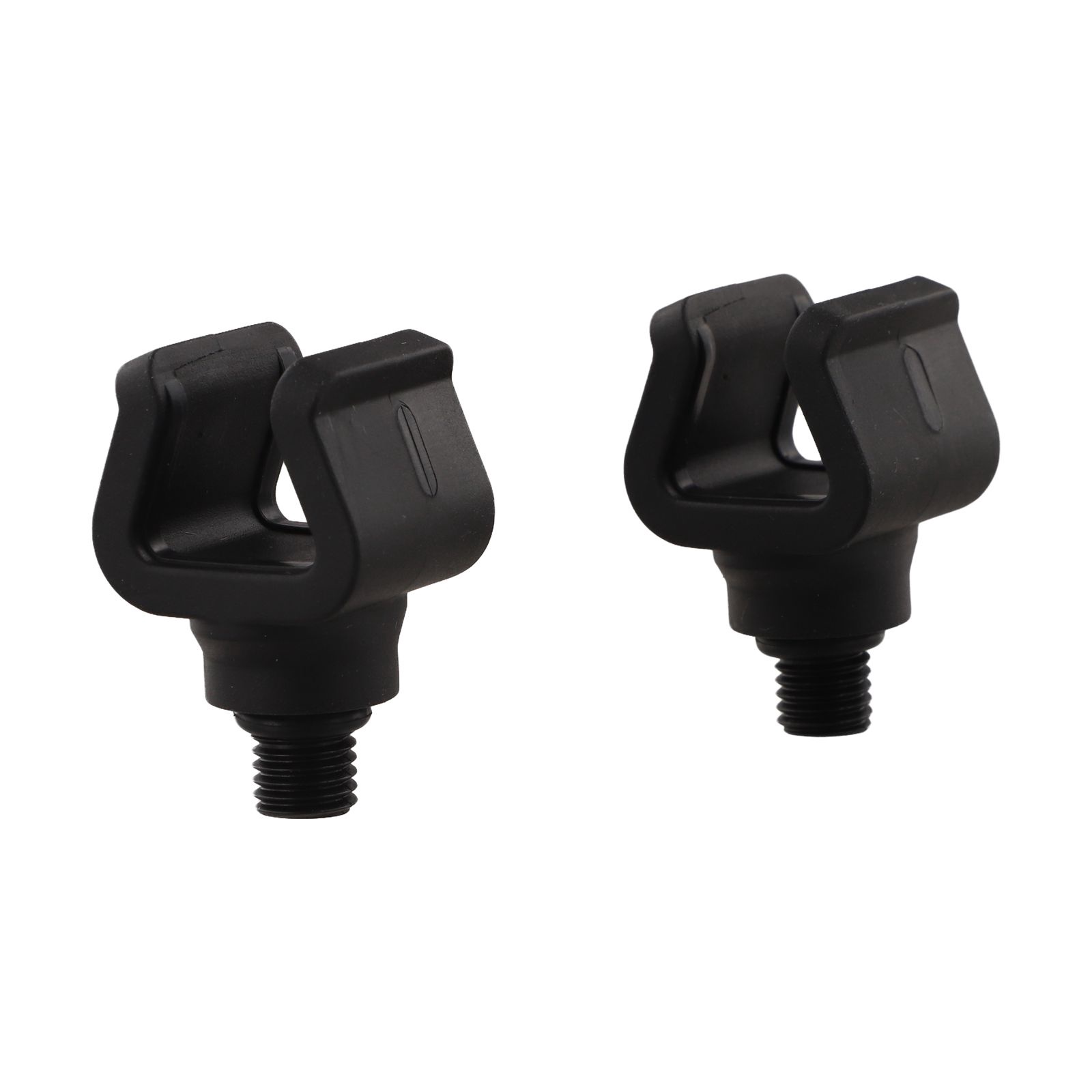 Fishing Rod Rest Head 2pcs for - Fishing Rod Holder review and price