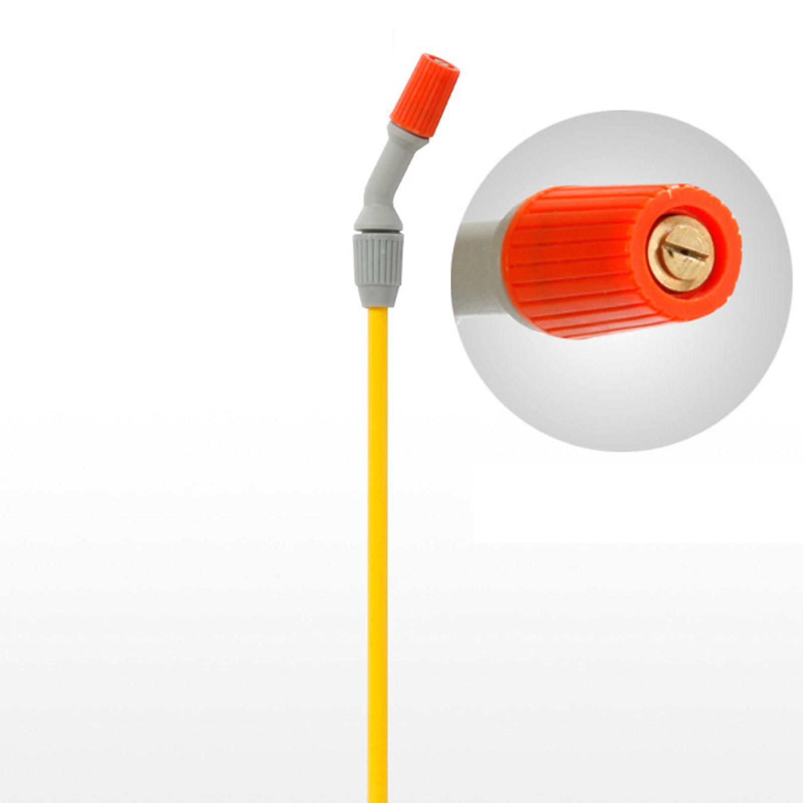 Spray Wand Extension Rod Airle - Fishing Rod Telescopic review and price