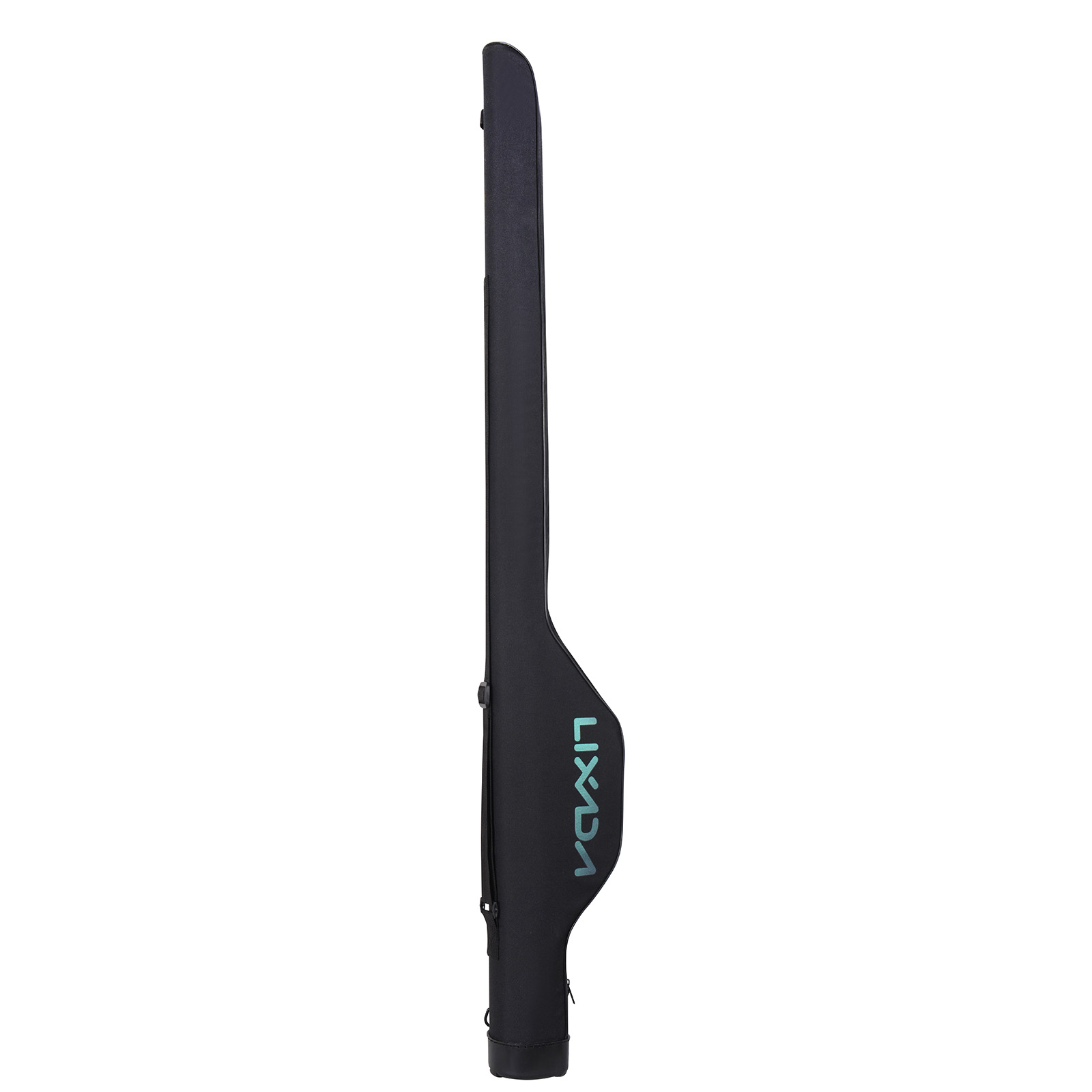 Fishing Rod Protective Case Wa - Fishing Rod Case review and price