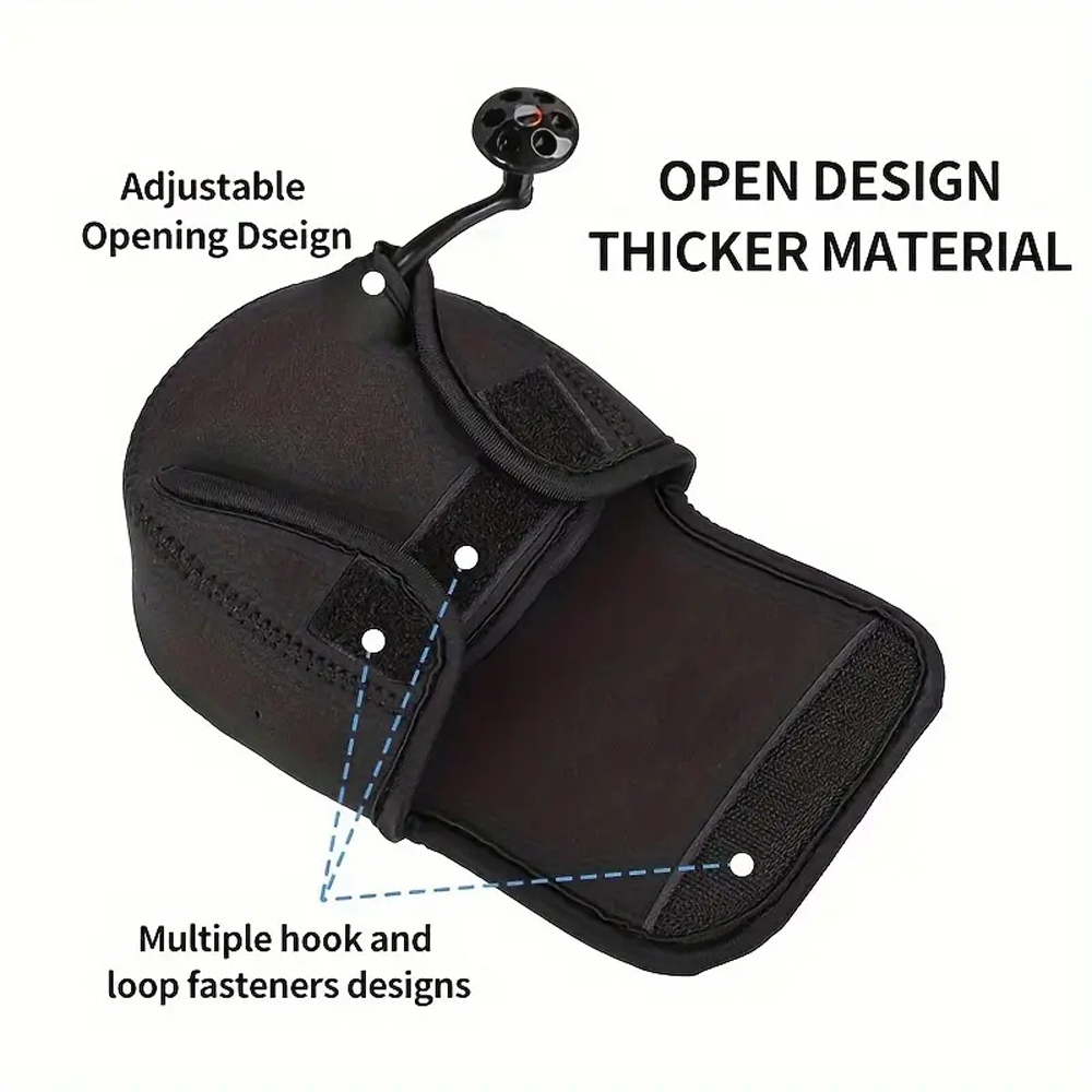 Portable Fishing Rod or Reel B - Fishing Rod Case review and price