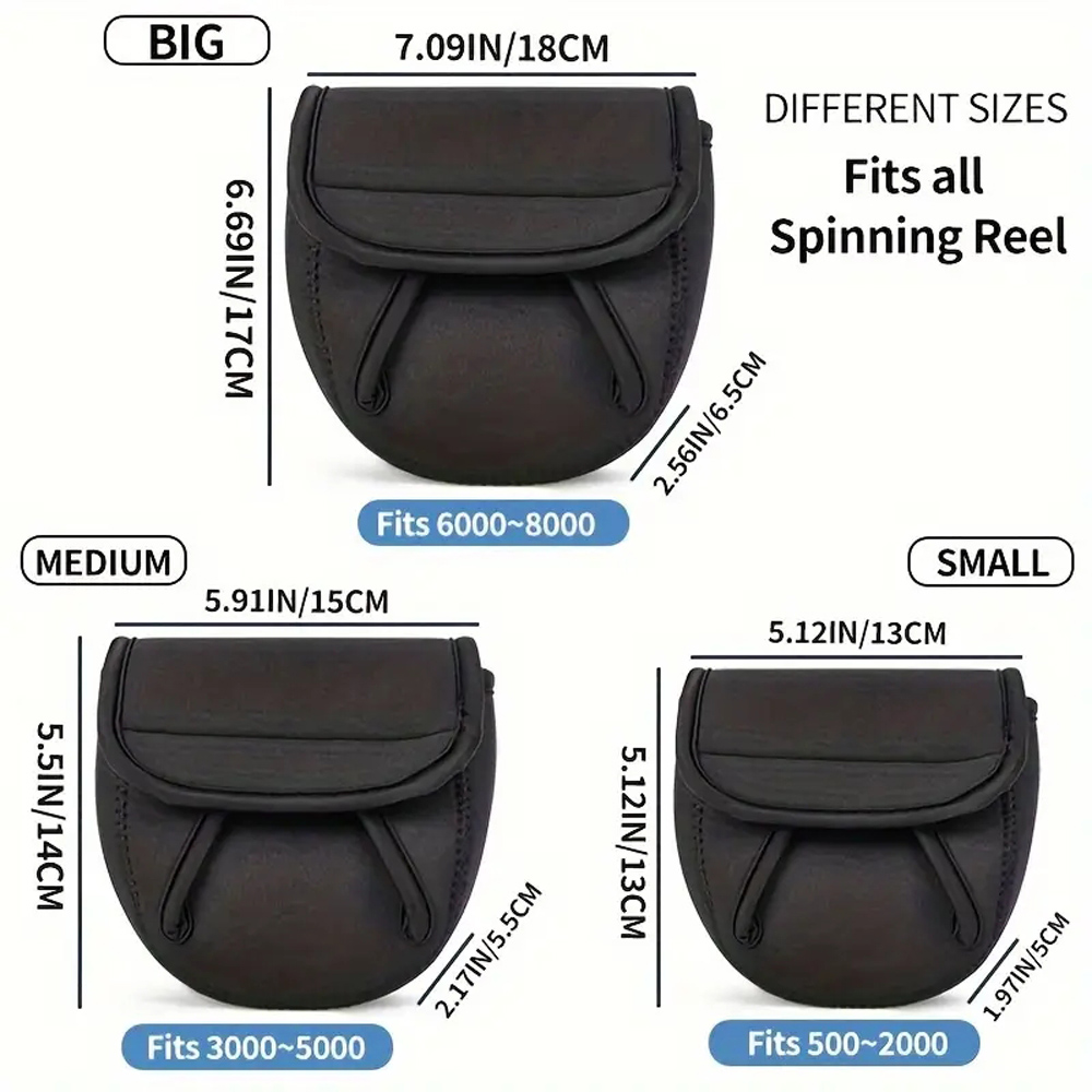 Portable Fishing Rod or Reel B - Fishing Rod Case review and price