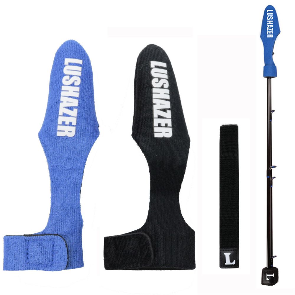 Magic Cable Band Belt Tools Su - Fishing Rod Case review and price