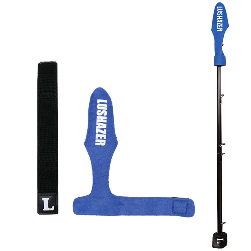 Magic Cable Band Belt Tools Su - Fishing Rod Case review and price