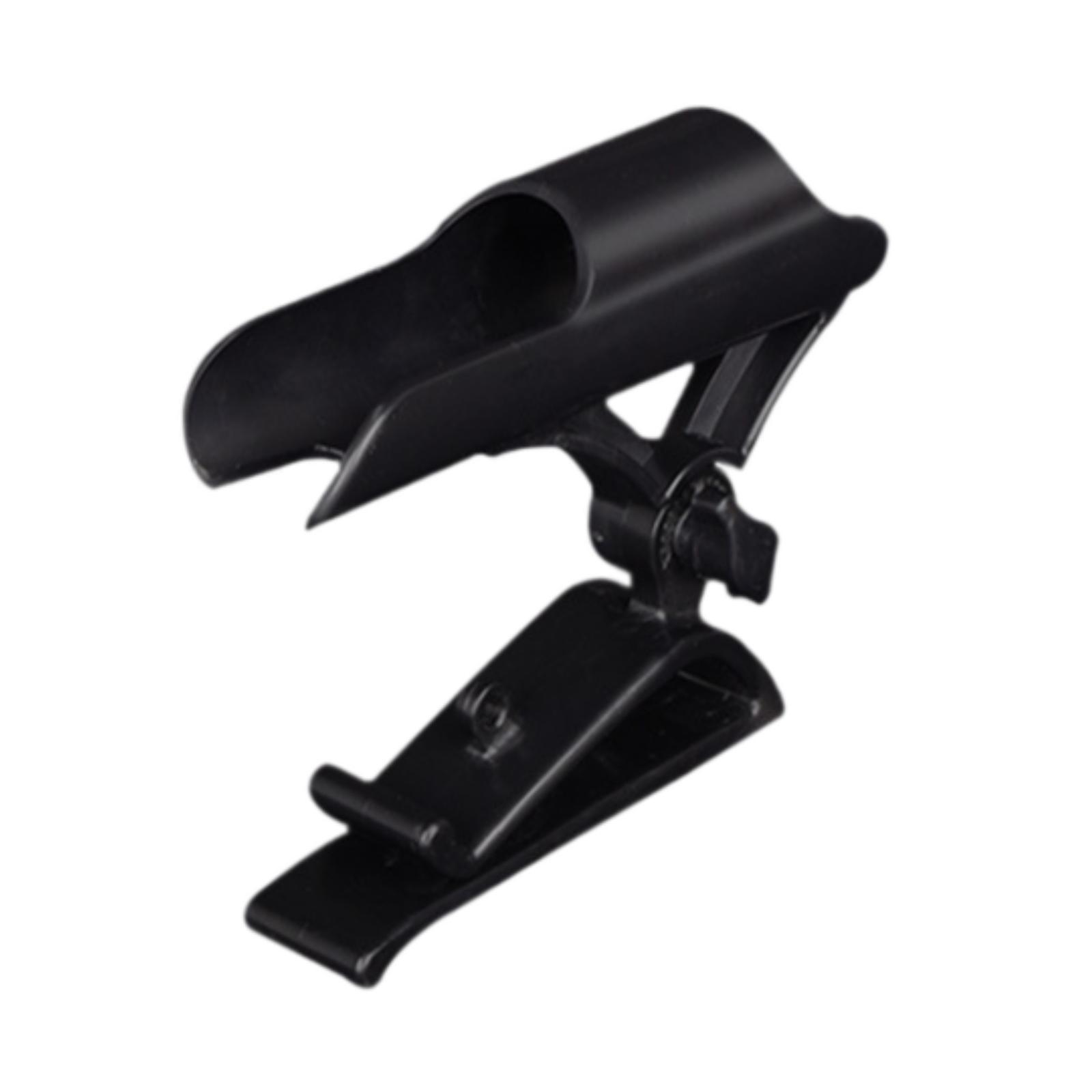 Bucket Rod Holder Lightweight  - Fishing Rod Rack review and price