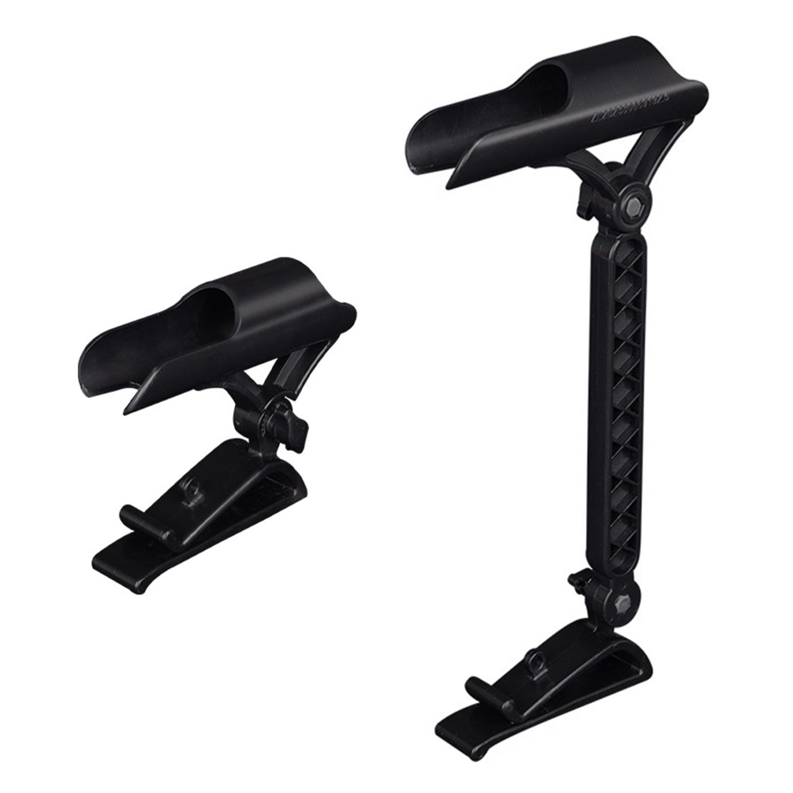 Bucket Rod Holder Lightweight  - Fishing Rod Rack review and price