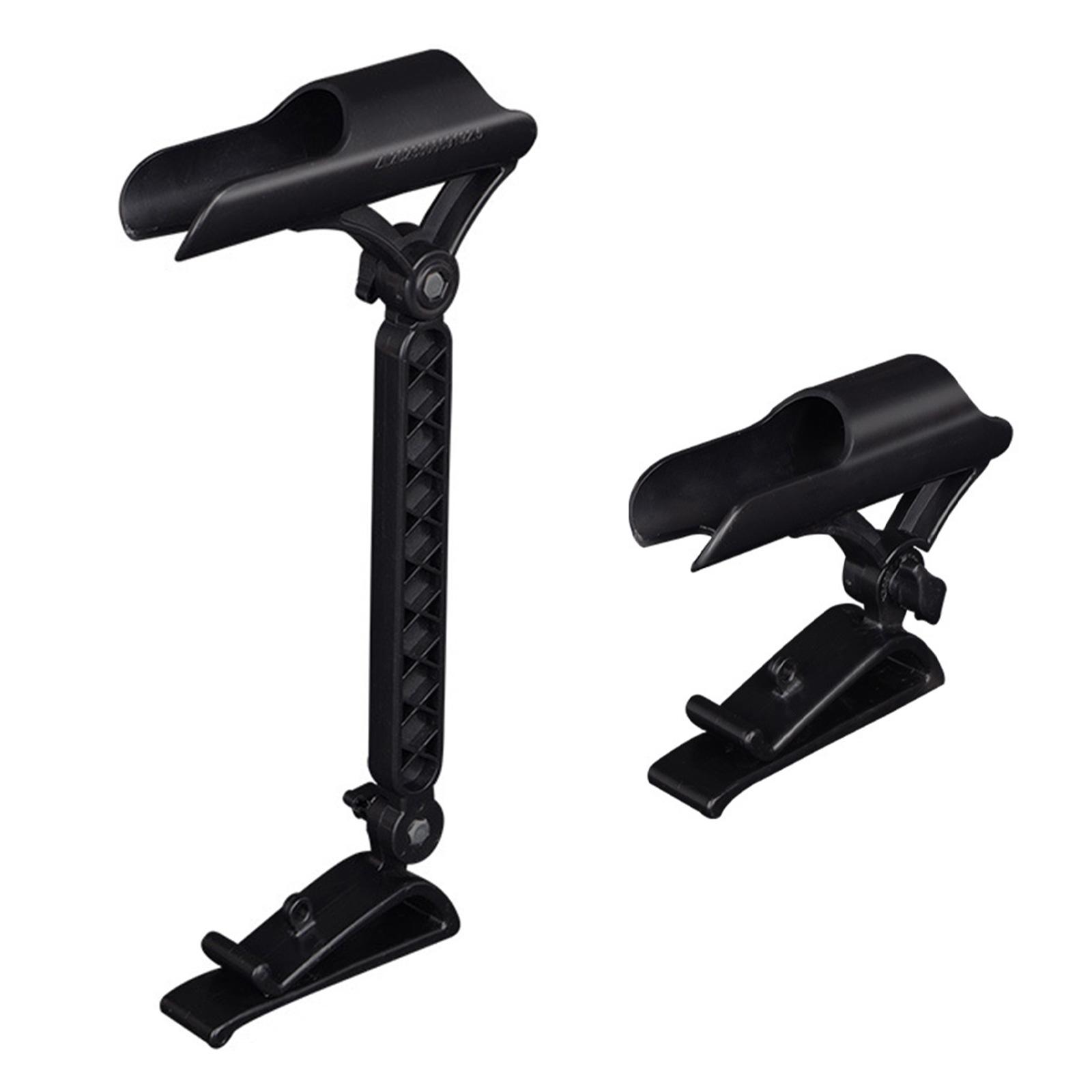 Bucket Rod Holder Lightweight  - Fishing Rod Rack review and price