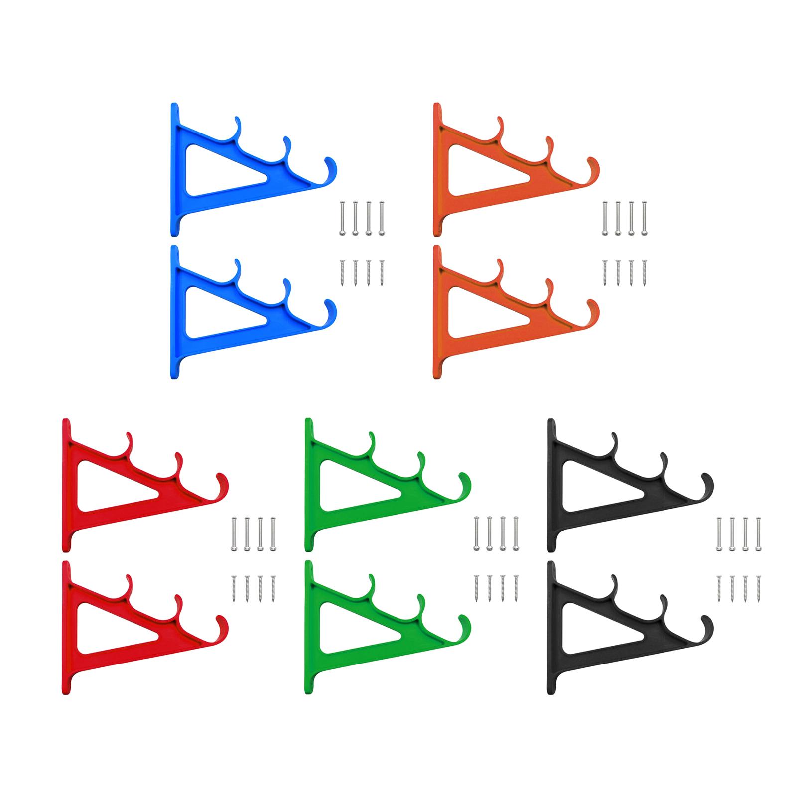 2 Pieces Fishing Rod Storage R - Fishing Rod Rack review and price