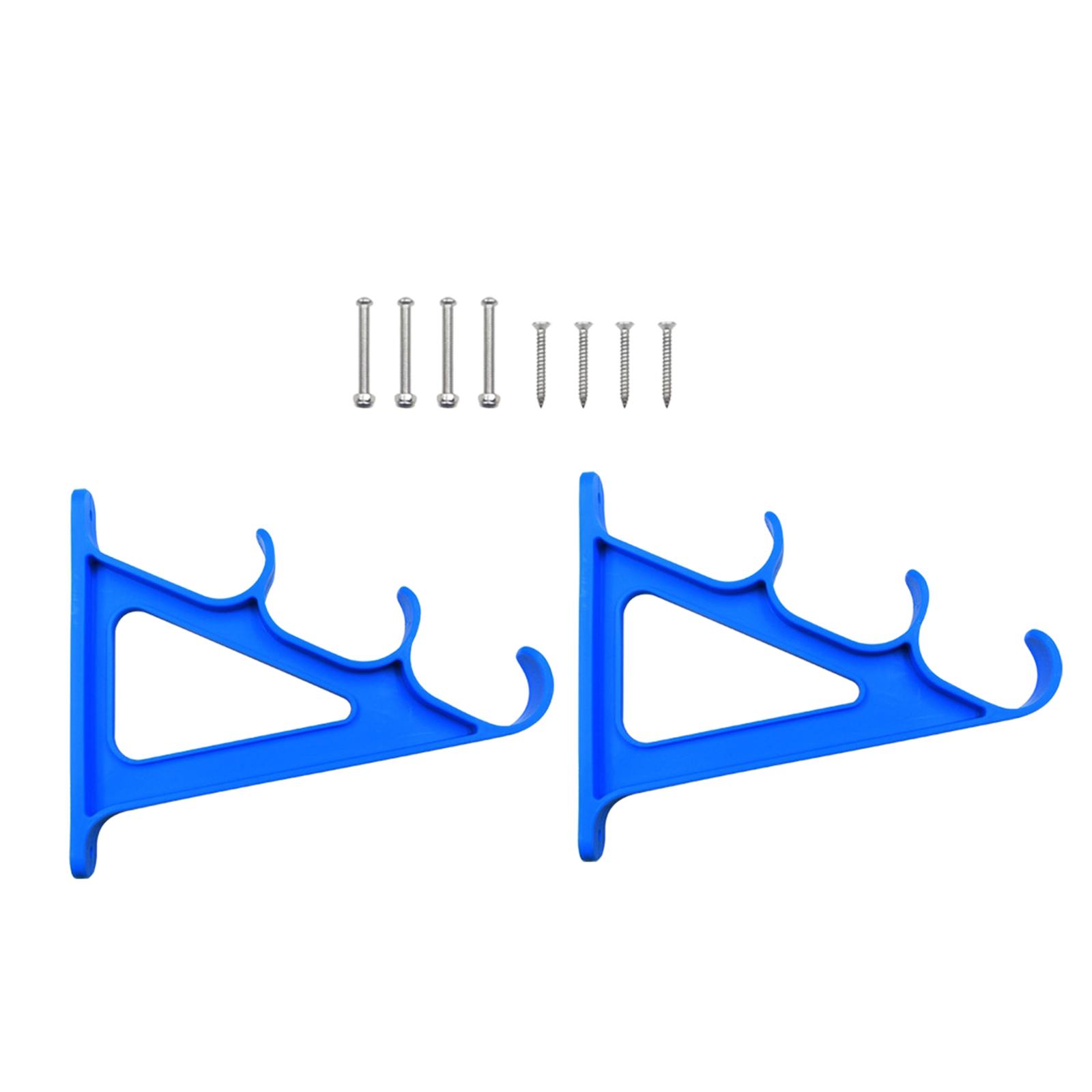 2 Pieces Fishing Rod Storage R - Fishing Rod Rack review and price