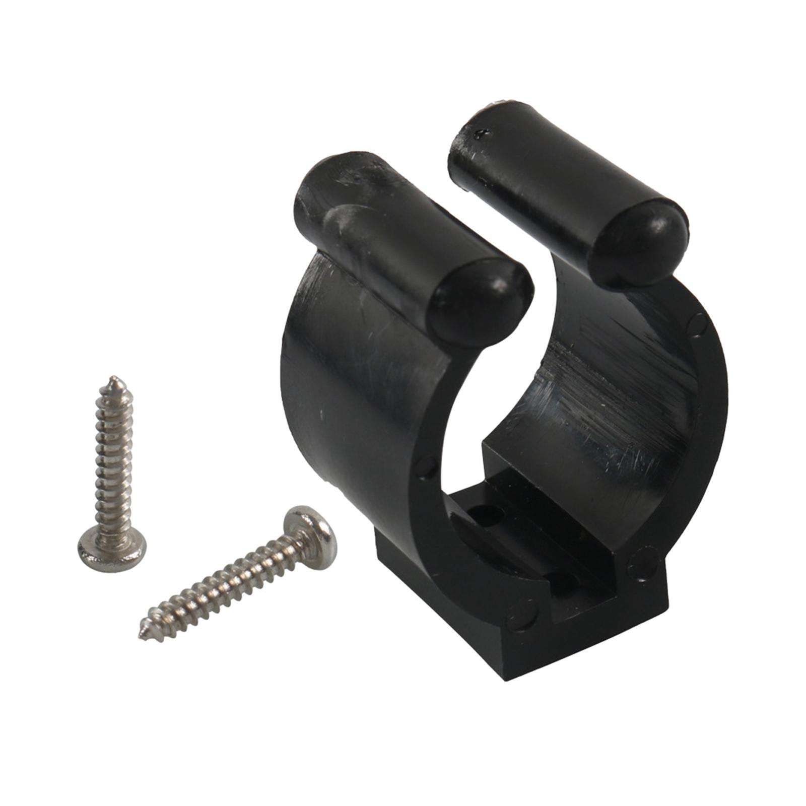 Wall Mounted Fishing Rod Stora - Fishing Rod Rack review and price