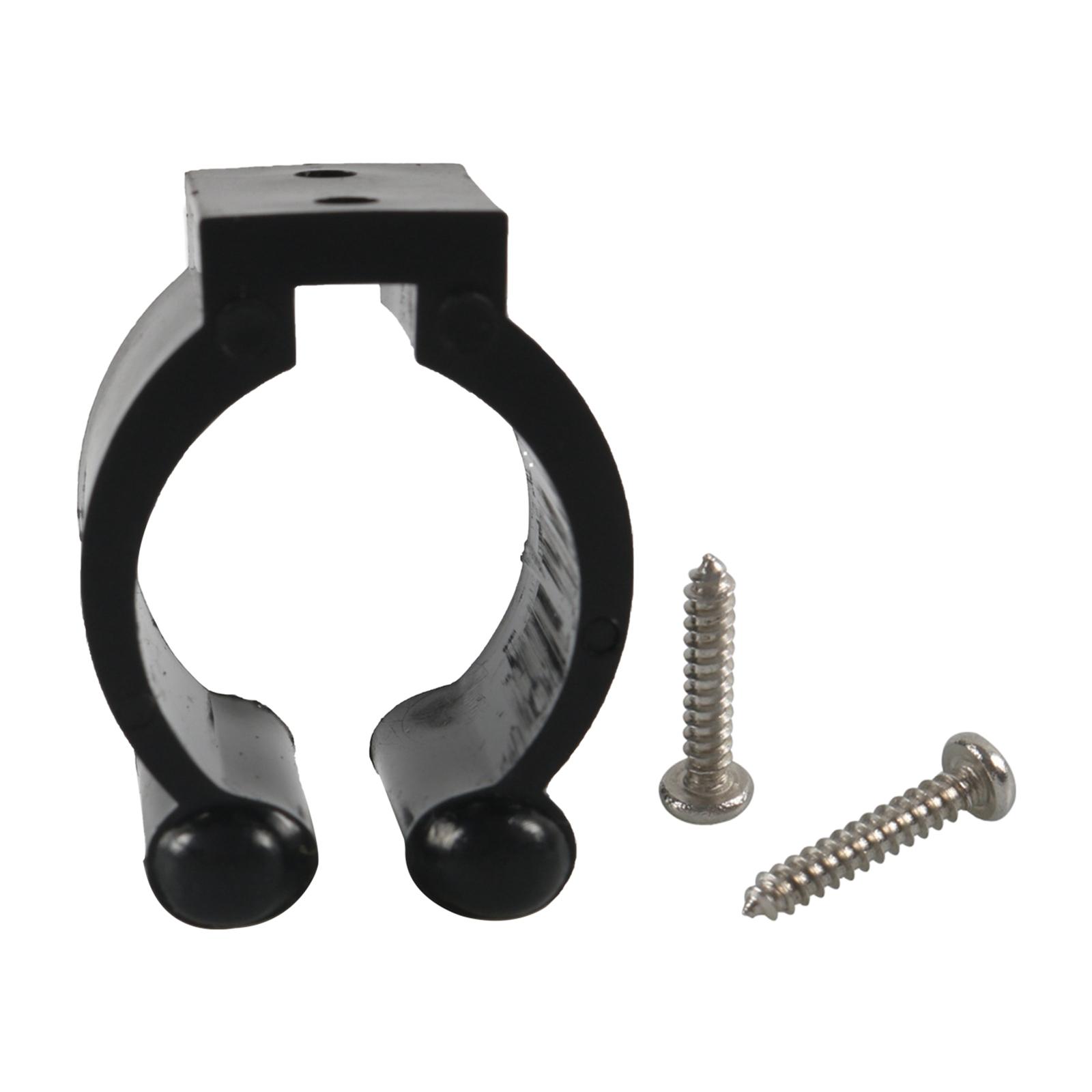 Wall Mounted Fishing Rod Stora - Fishing Rod Rack review and price