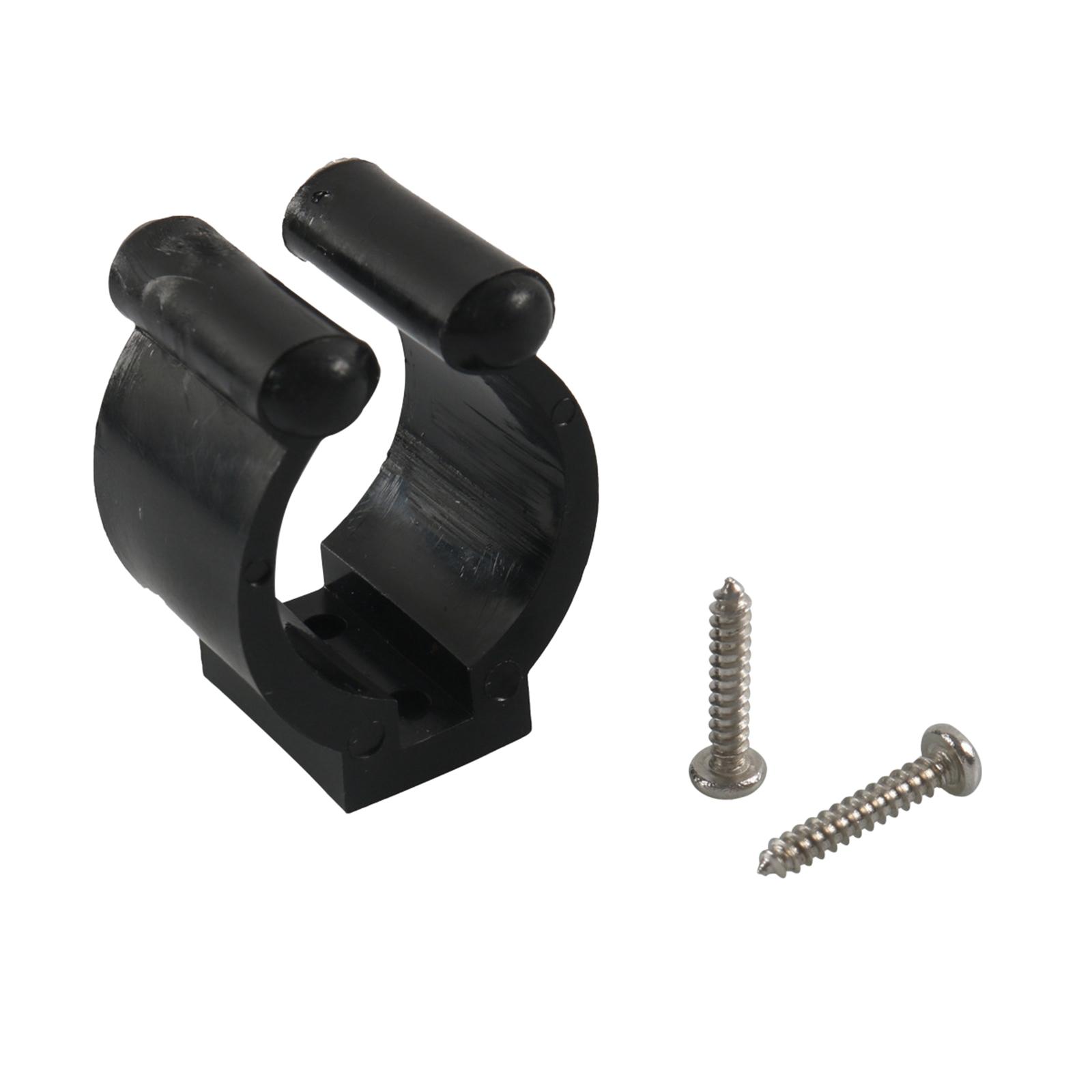 Wall Mounted Fishing Rod Stora - Fishing Rod Rack review and price