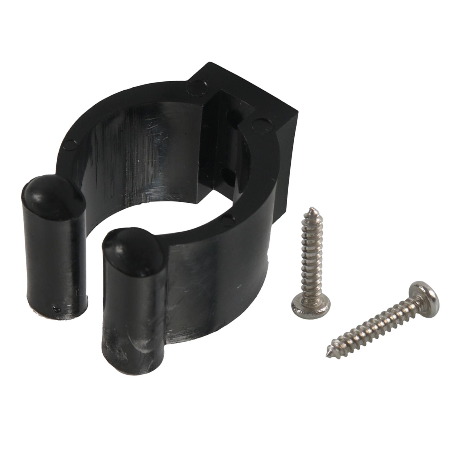 Wall Mounted Fishing Rod Stora - Fishing Rod Rack review and price
