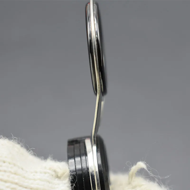 Fishing Rod Guide Ring Stainle - Fishing Rod Repair Kit review and price